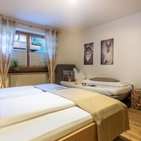 Alpen Appartements Mayrhofen- SZ.jpg